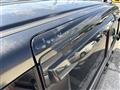 2011 Honda Step WGN