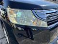 2011 Honda Step WGN