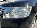 2011 Honda Step WGN