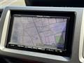 2011 Honda Step WGN