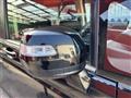 2011 Honda Step WGN