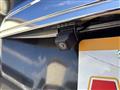 2011 Honda Step WGN