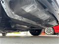 2011 Honda Step WGN