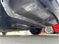 2011 Honda Step WGN