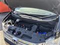 2011 Honda Step WGN