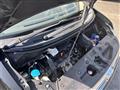 2011 Honda Step WGN