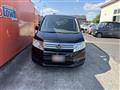 2011 Honda Step WGN