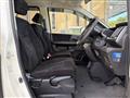 2011 Honda Step WGN