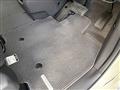 2011 Honda Step WGN