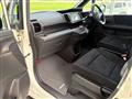 2011 Honda Step WGN