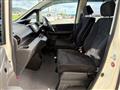 2011 Honda Step WGN