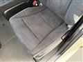 2011 Honda Step WGN