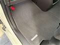 2011 Honda Step WGN
