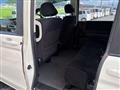 2011 Honda Step WGN