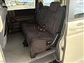 2011 Honda Step WGN
