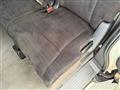 2011 Honda Step WGN