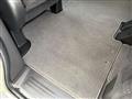 2011 Honda Step WGN