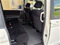 2011 Honda Step WGN