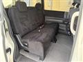 2011 Honda Step WGN