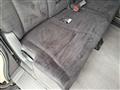 2011 Honda Step WGN