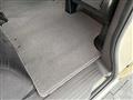2011 Honda Step WGN