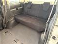2011 Honda Step WGN