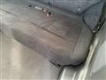 2011 Honda Step WGN