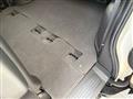 2011 Honda Step WGN