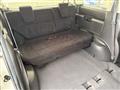 2011 Honda Step WGN
