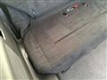 2011 Honda Step WGN