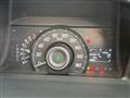 2011 Honda Step WGN