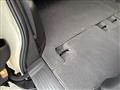 2011 Honda Step WGN