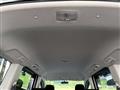 2011 Honda Step WGN
