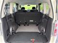 2011 Honda Step WGN