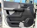 2011 Honda Step WGN