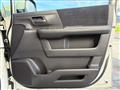 2011 Honda Step WGN