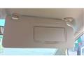 2006 Honda Step WGN