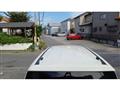 2006 Honda Step WGN