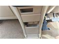 2006 Honda Step WGN