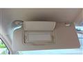 2006 Honda Step WGN