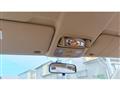 2006 Honda Step WGN