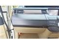2006 Honda Step WGN