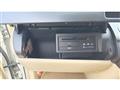 2006 Honda Step WGN