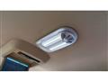 2006 Honda Step WGN