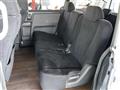 2005 Honda Step WGN