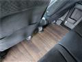 2005 Honda Step WGN