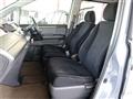 2005 Honda Step WGN