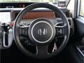 2005 Honda Step WGN