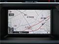 2005 Honda Step WGN
