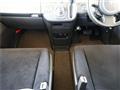 2005 Honda Step WGN